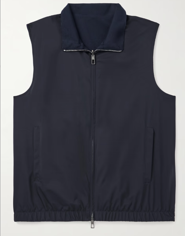 jaket