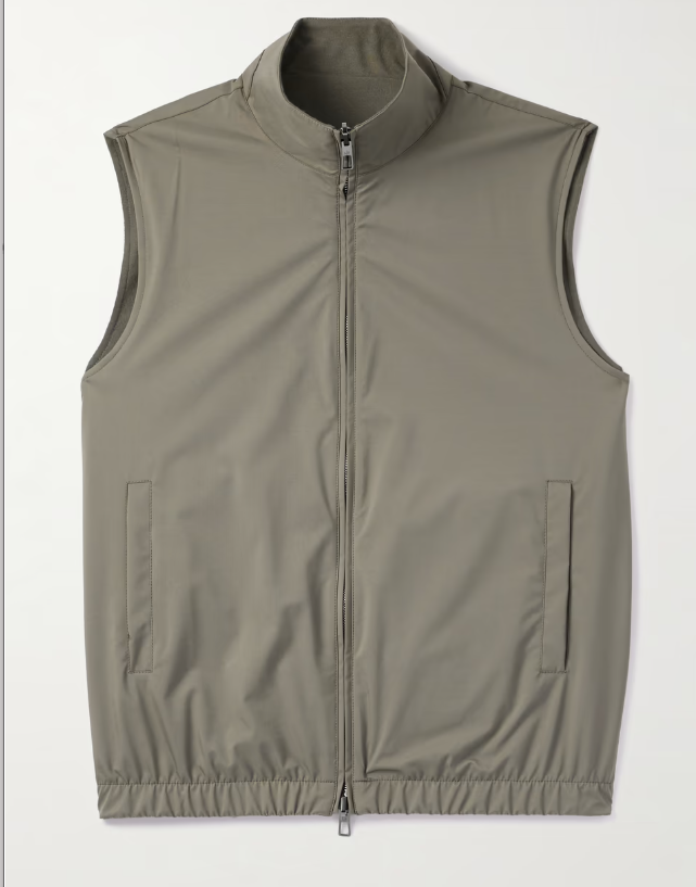 jaket