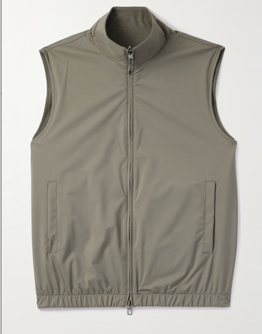 jaket