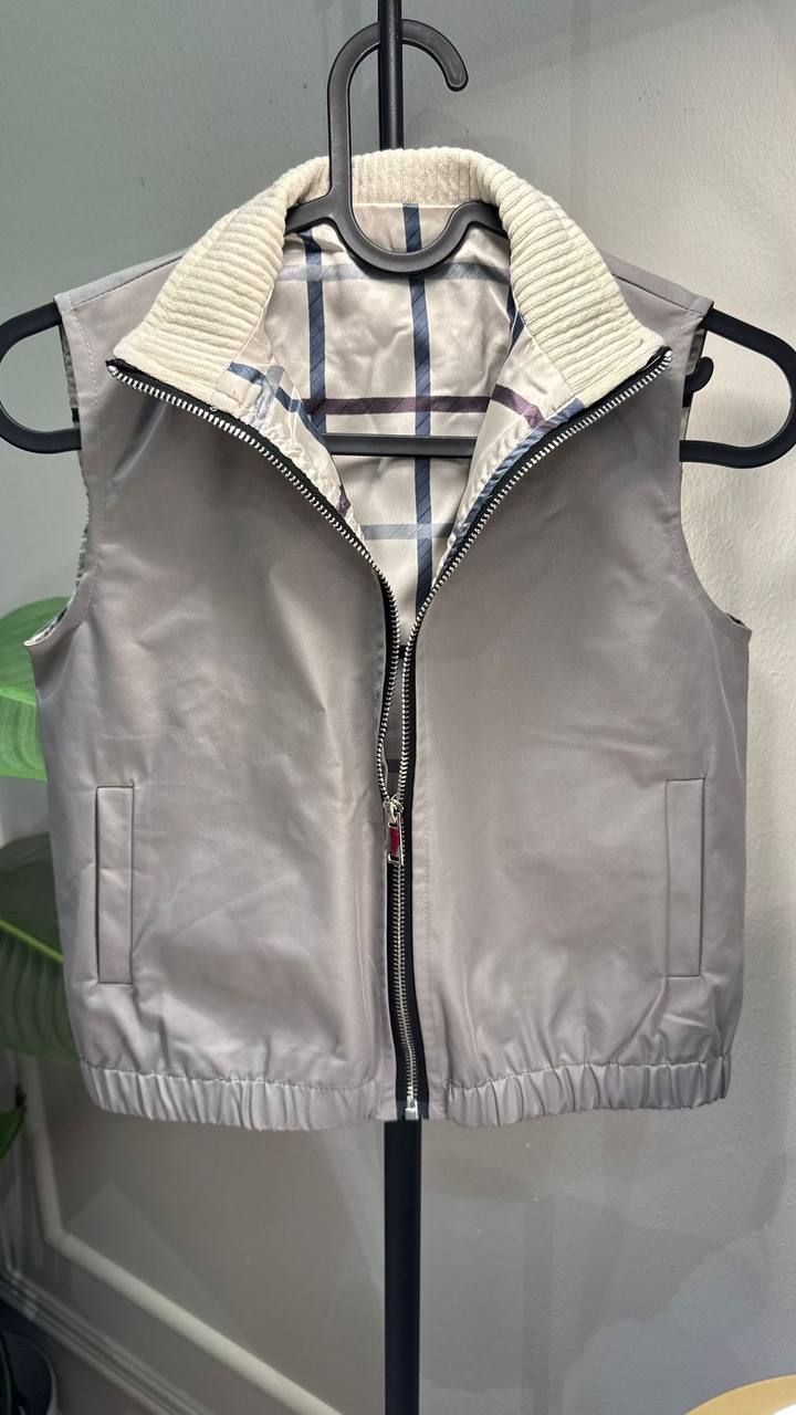 Vest kids
